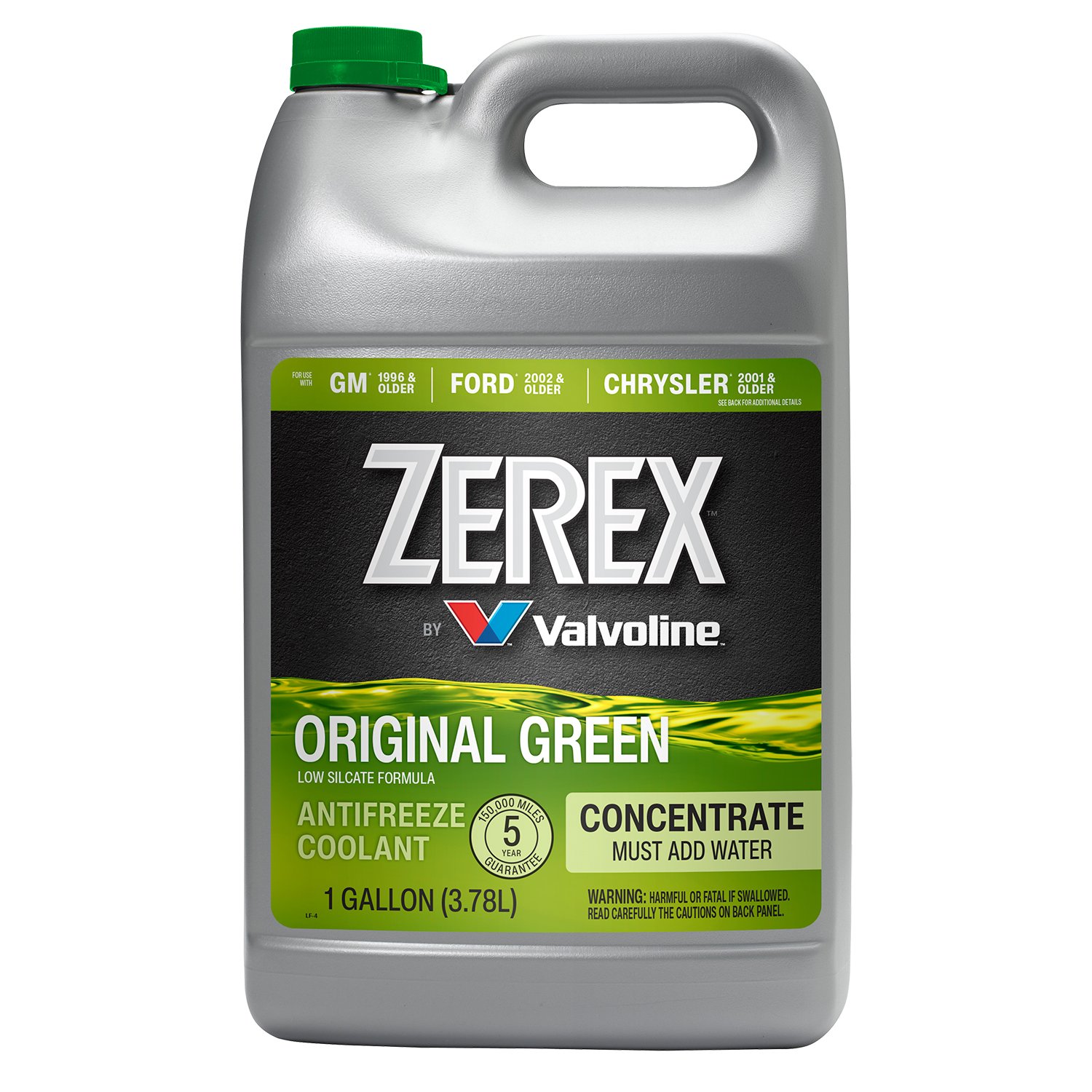 アベル グリーンシダー 50ml グリーンシダー – NOSE SHOP